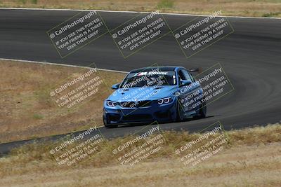 media/May-18-2024-Nasa (Sat) [[31ca56b002]]/HPDE 3 and 4/Session 2 (Turn 2)/